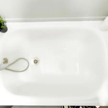 Apartment Nomadic Friendly