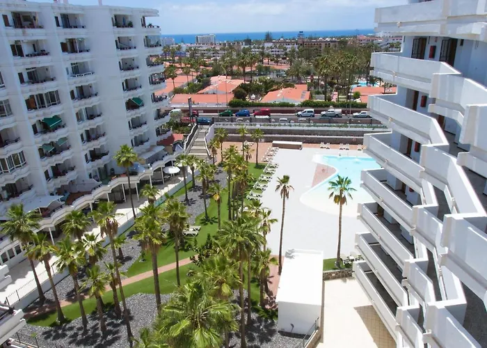 Nomadic Friendly Lejlighed