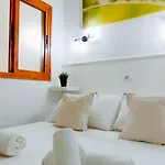 Nomadic Friendly Lejlighed Playa del Inglés