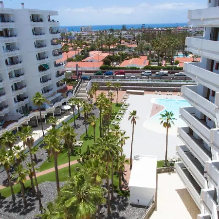 Nomadic Friendly Апартаменти